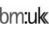 logo_support_bmukk_www